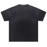 Vale Forever Rocket Bunny Tee